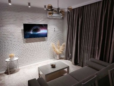 Ташкентская область, Ташкент, Шайхантахурский район