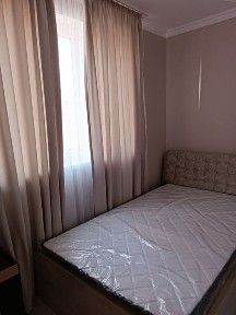 Ташкентская область, Ташкент, Чиланзарский район