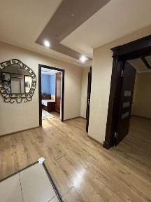 Ташкентская область, Ташкент, Мирзо-Улугбекский район