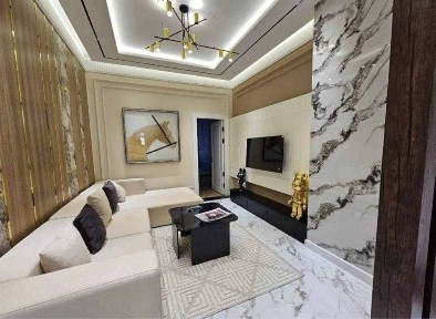 Ташкентская область, Ташкент, Мирзо-Улугбекский район