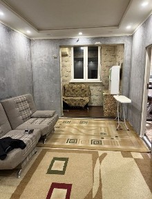 Ташкентская область, Ташкент, Мирзо-Улугбекский район