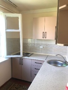 Ташкентская область, Ташкент, Сергелийский район