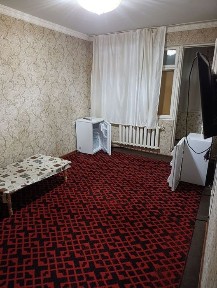 Ташкентская область, Ташкент, Мирзо-Улугбекский район