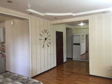 Ташкентская область, Ташкент, Мирзо-Улугбекский район