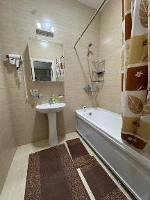 Ташкентская область, Ташкент, Юнусабадский район