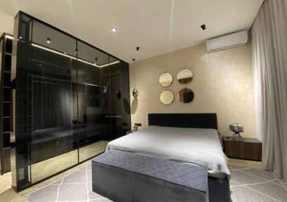 Ташкентская область, Ташкент, Мирабадский район