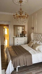 Ташкентская область, Ташкент, Мирабадский район