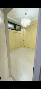 Ташкентская область, Ташкент, Юнусабадский район