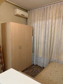 Ташкентская область, Ташкент, Мирабадский район