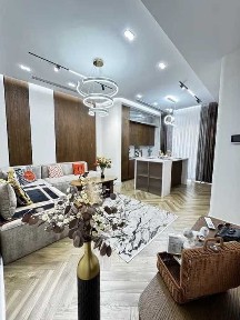 Ташкентская область, Ташкент, Мирабадский район