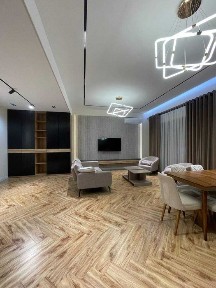 Ташкентская область, Ташкент, Мирзо-Улугбекский район