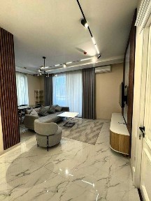 Ташкентская область, Ташкент, Яшнабадский район