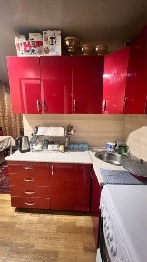 Ташкентская область, Ташкент, Сергелийский район