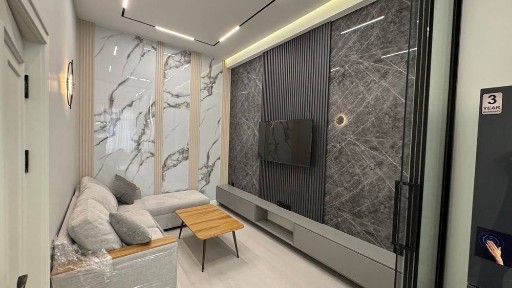 Ташкентская область, Ташкент, Яккасарайский район