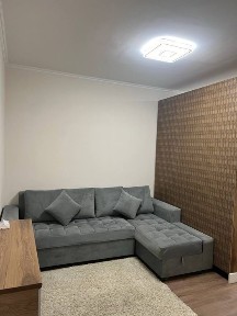 Ташкентская область, Ташкент, Яшнабадский район