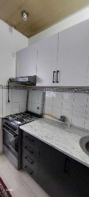 Ташкентская область, Ташкент, Мирзо-Улугбекский район