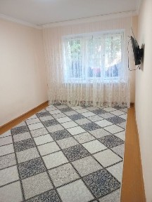 Ташкентская область, Чирчик