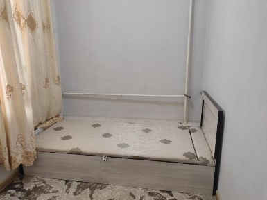 Зангиота тумани 