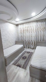 Ташкентская область, Ташкент, Юнусабадский район