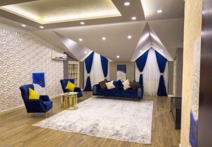 Ташкентская область, Ташкент, Юнусабадский район