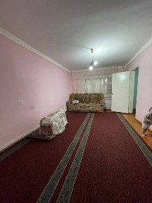 Ташкентская область, Чирчик