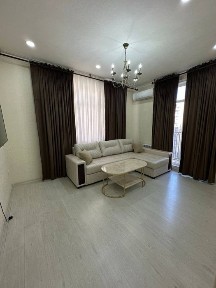 Ташкентская область, Ташкент, Яшнабадский район