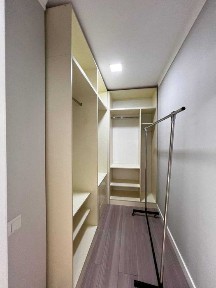 Ташкентская область, Ташкент, Сергелийский район