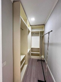 Ташкентская область, Ташкент, Сергелийский район