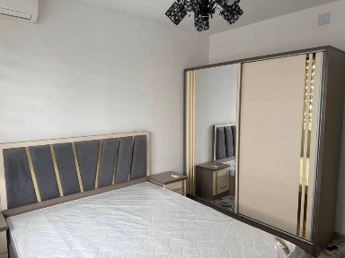 Ташкентская область, Ташкент, Яшнабадский район