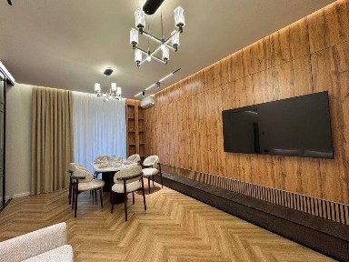 Ташкентская область, Ташкент, Мирабадский район