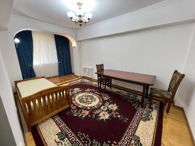 Ташкентская область, Ташкент, Юнусабадский район