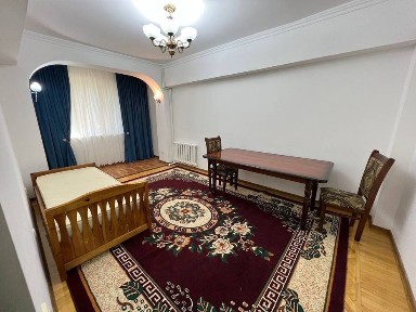 Ташкентская область, Ташкент, Юнусабадский район