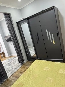 Метро Ипак йули аренда квартира