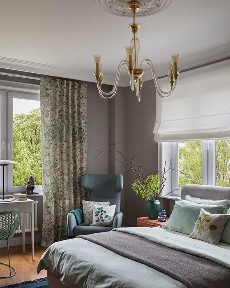 Ташкентская область, Ташкент, Мирабадский район