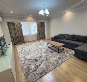 Ташкентская область, Ташкент, Мирзо-Улугбекский район