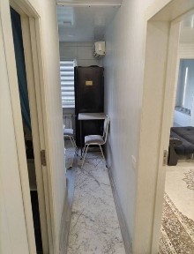 Ташкентская область, Ташкент, Алмазарский район