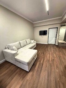 Ташкентская область, Ташкент, Яшнабадский район