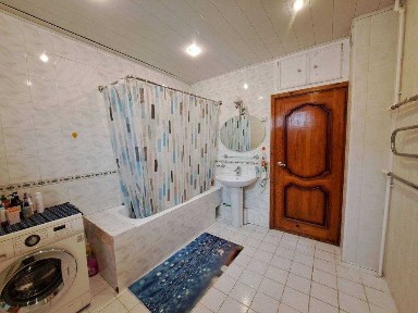 Ташкентская область, Ташкент, Мирабадский район