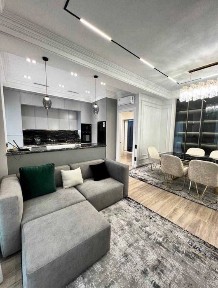 Ташкентская область, Ташкент, Мирабадский район