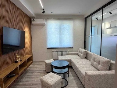 Ташкентская область, Ташкент, Сергелийский район