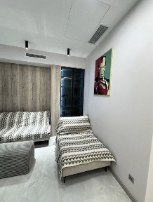 Ташкентская область, Ташкент, Яккасарайский район