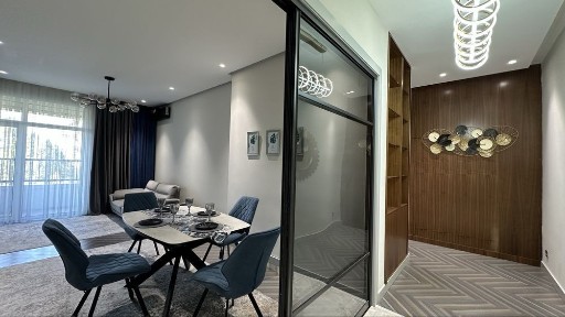 Ташкентская область, Ташкент, Мирабадский район