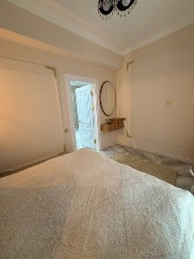 Ташкентская область, Ташкент, Яккасарайский район