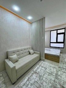 Ташкентская область, Ташкент, Мирабадский район