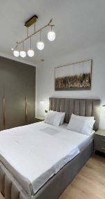 Ташкентская область, Ташкент, Мирзо-Улугбекский район