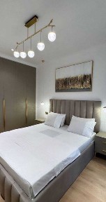 Ташкентская область, Ташкент, Мирзо-Улугбекский район