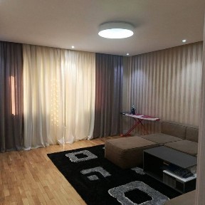 Ташкентская область, Ташкент, Юнусабадский район