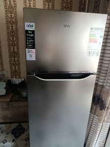 Ташкентская область, Ташкент, Сергелийский район