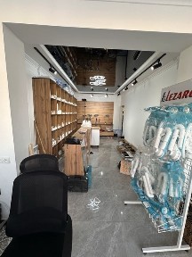 Ташкентская область, Ташкент, Мирзо-Улугбекский район