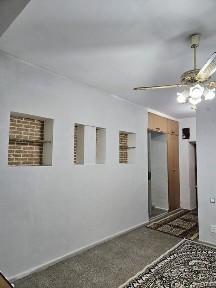 Ташкентская область, Ташкент, Бектемирский район